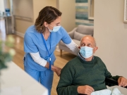 https://lmse-ppd.lemediasocial-emploi.fr/media/cache/articles_thumbnail/uploads/images/articles-small/612fb4b3c60d5_Conseils_Formation DEAS.jpeg
